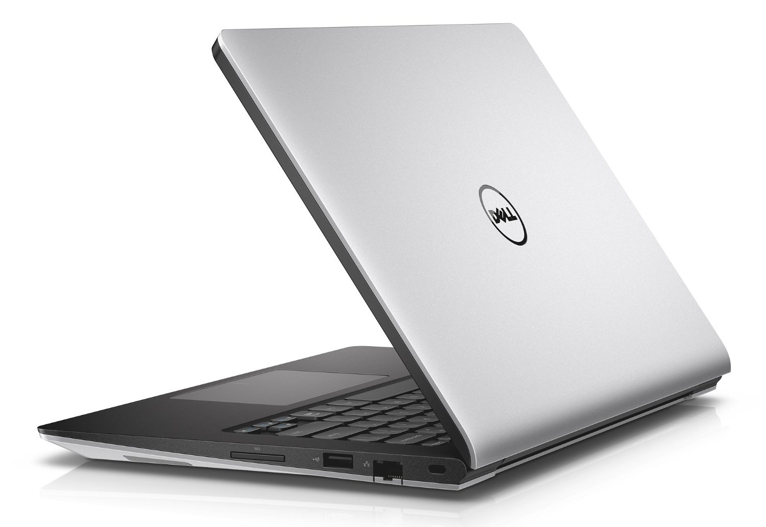 Dell drivers for windows 10 download